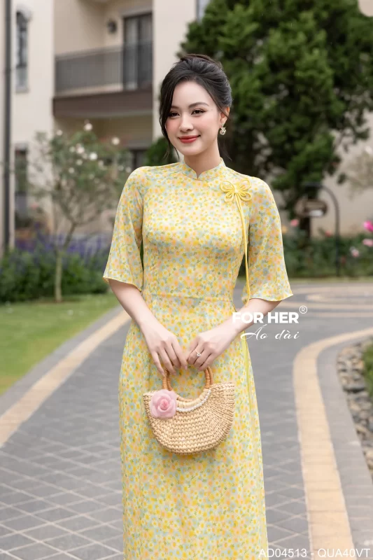 For Her Fashion