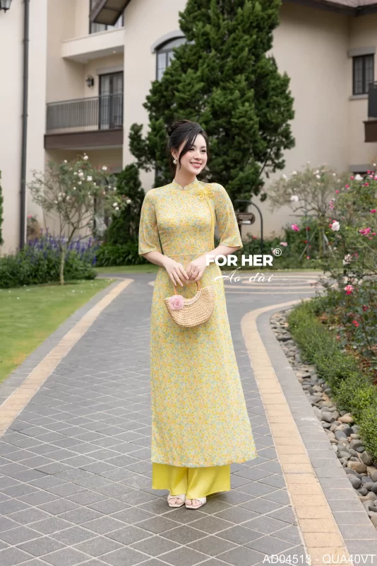 For Her Fashion