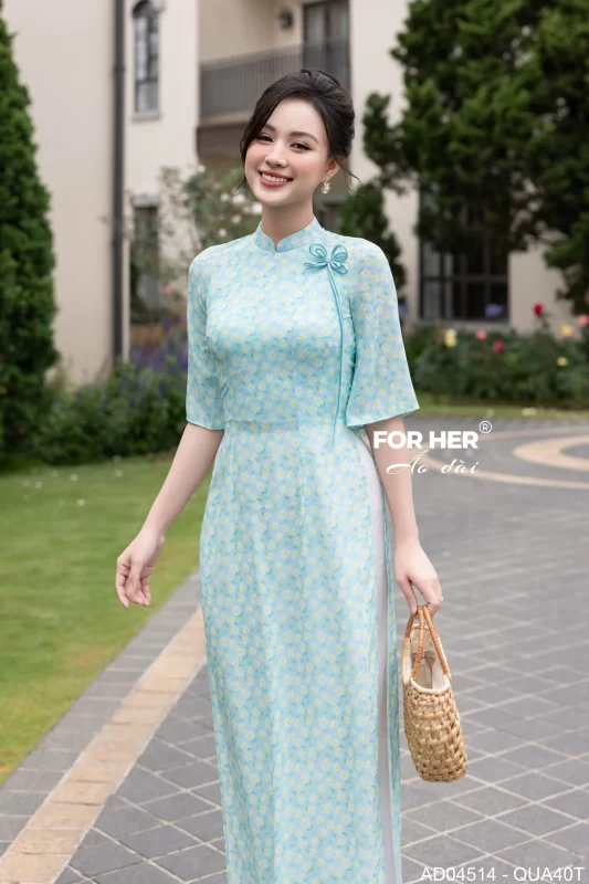 For Her Fashion