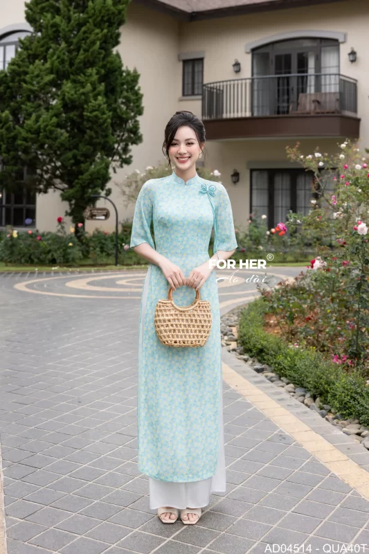 For Her Fashion