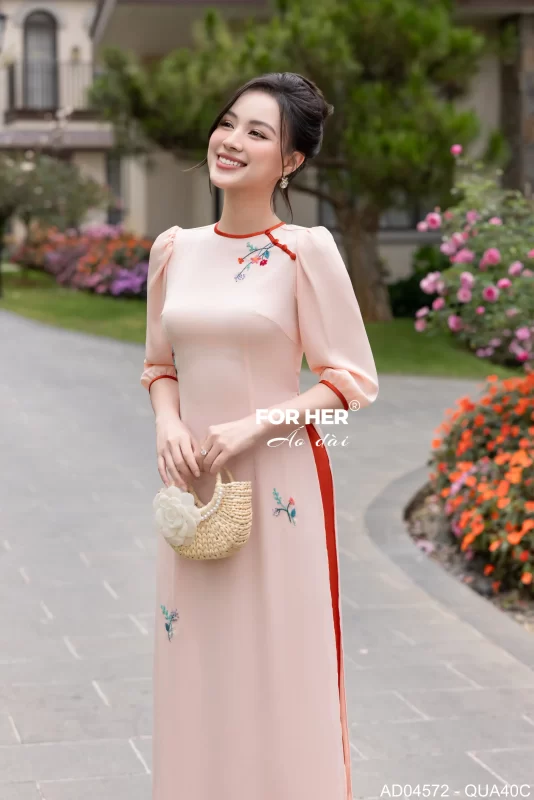 For Her Fashion