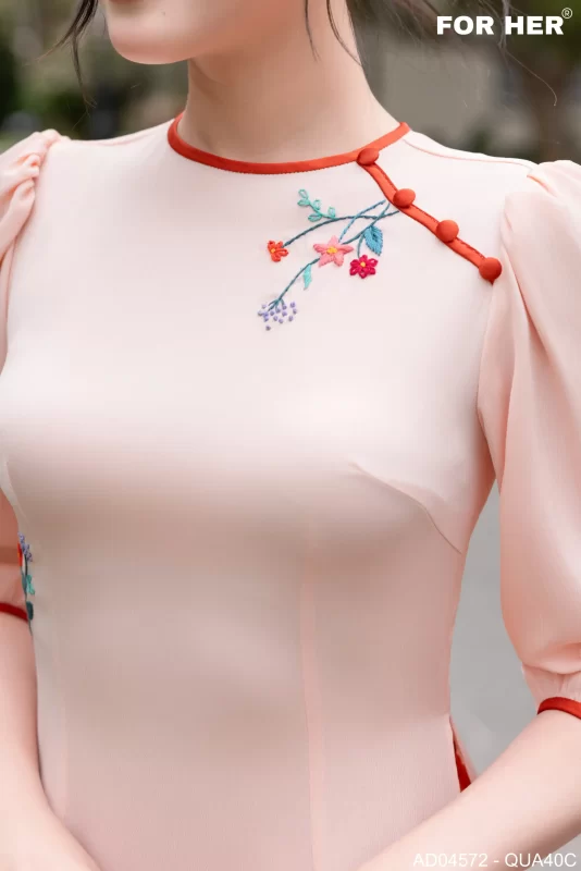 For Her Fashion