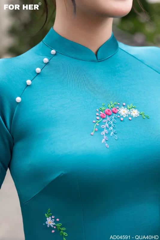 For Her Fashion