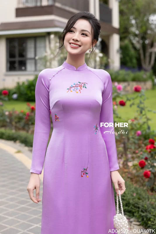 For Her Fashion