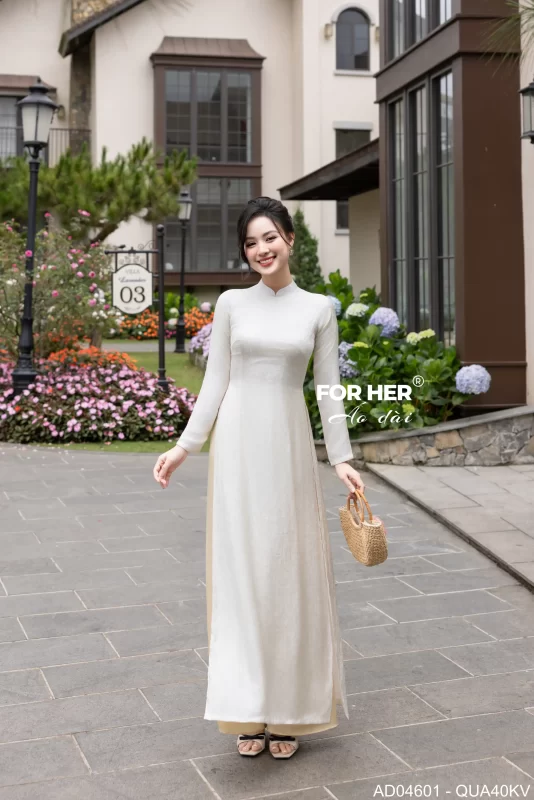 For Her Fashion