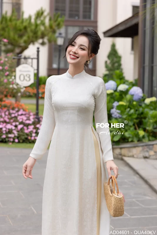 For Her Fashion