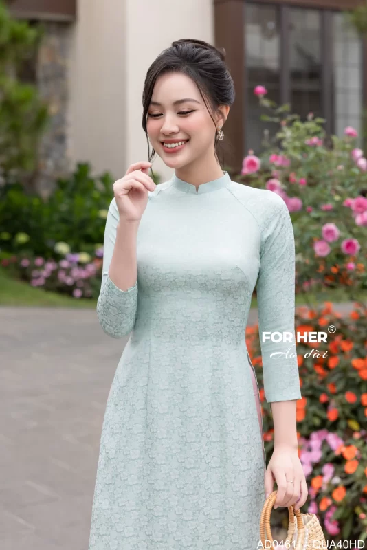 For Her Fashion