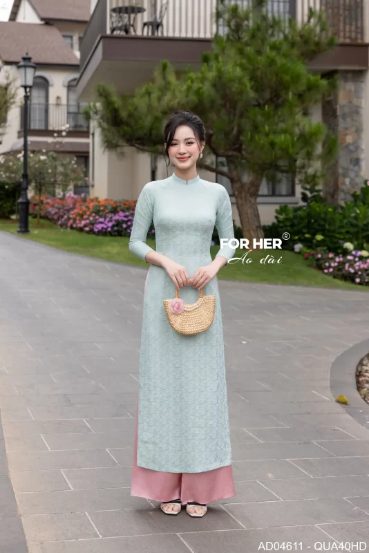 For Her Fashion