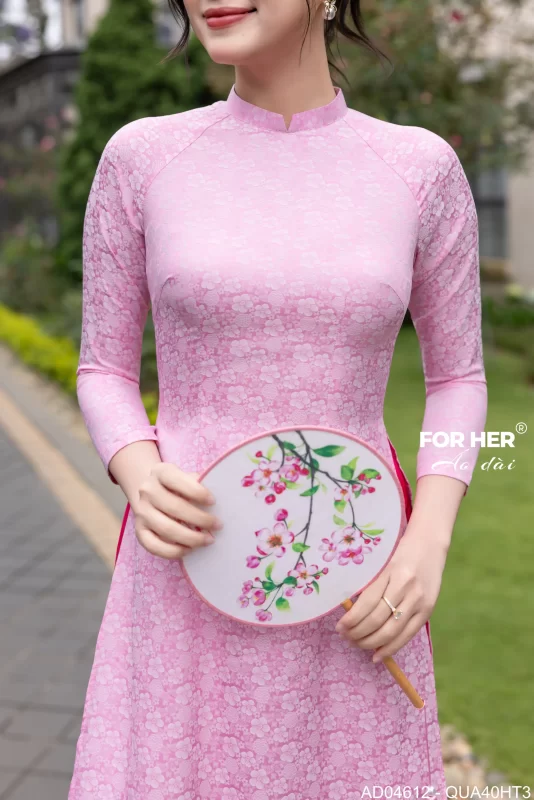 For Her Fashion