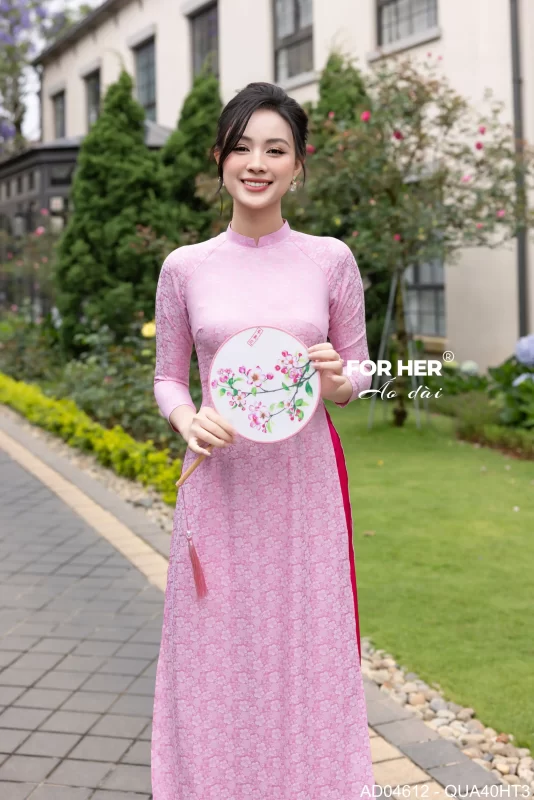 For Her Fashion