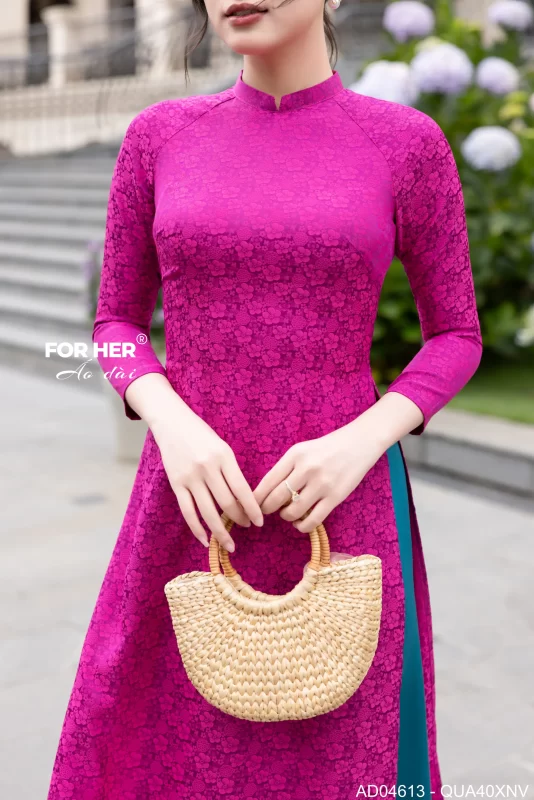 For Her Fashion
