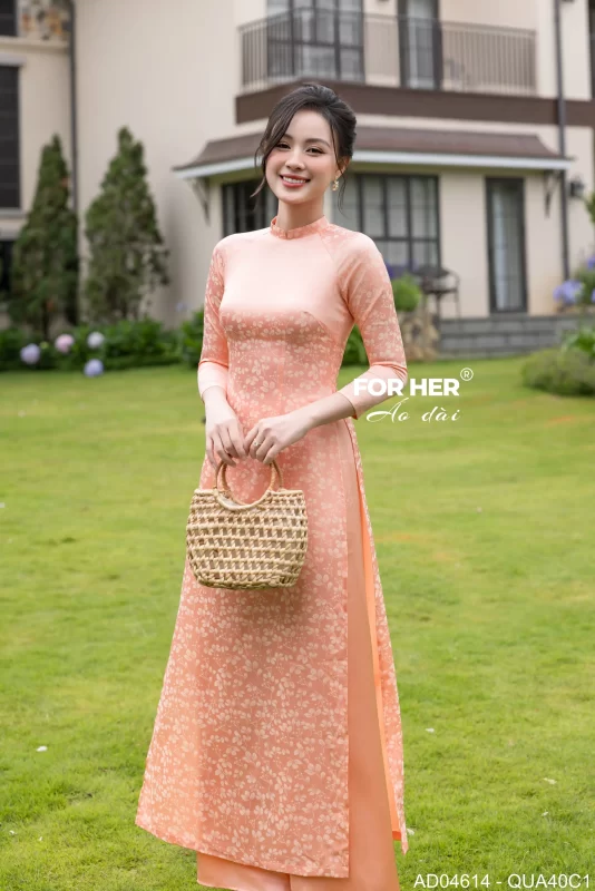 For Her Fashion