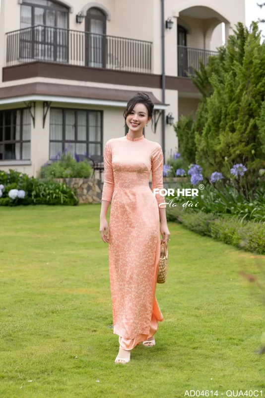 For Her Fashion