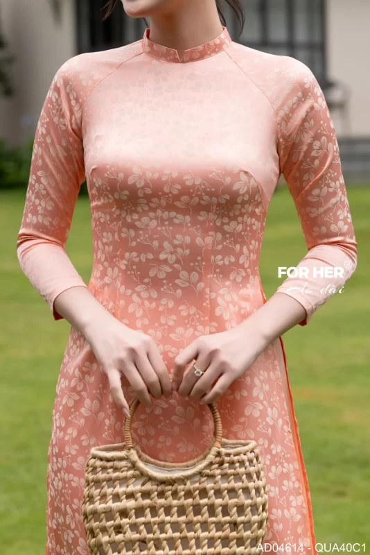 For Her Fashion