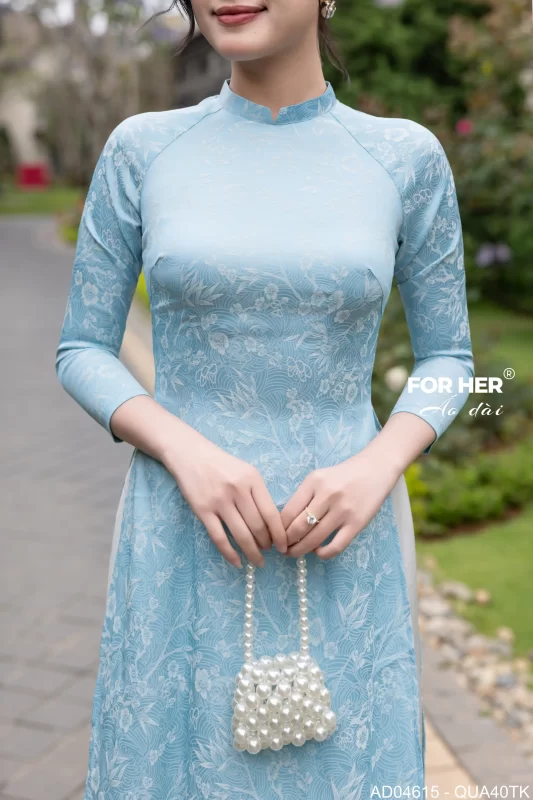 For Her Fashion