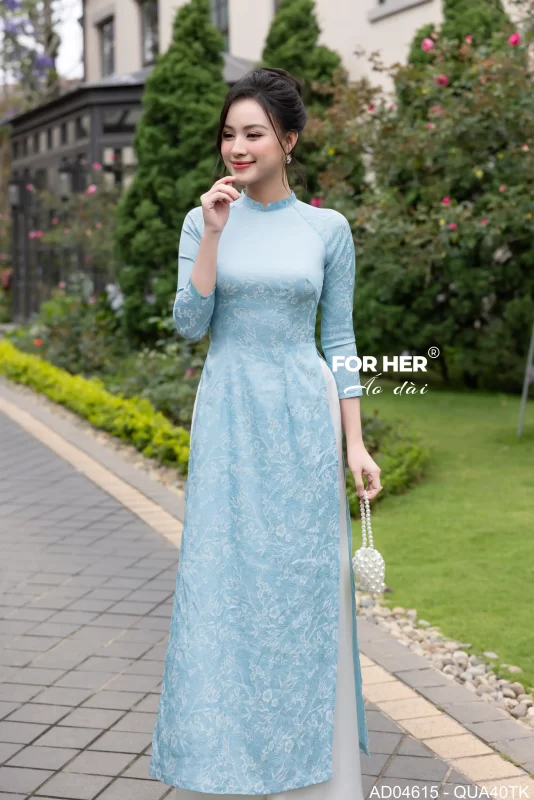 For Her Fashion
