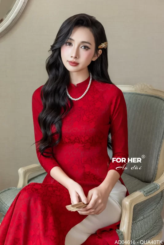 For Her Fashion