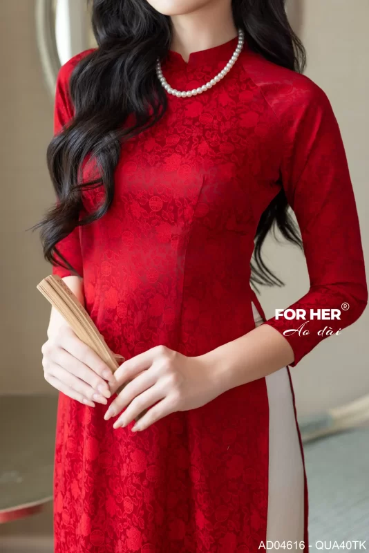 For Her Fashion