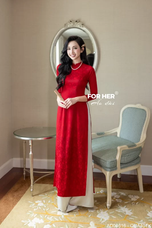 For Her Fashion