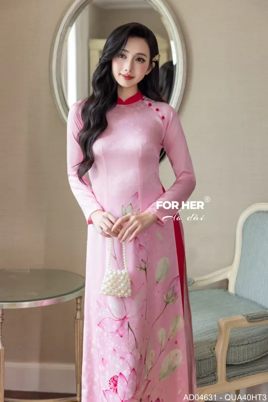 For Her Fashion