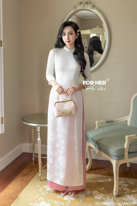 For Her Fashion