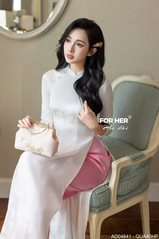 For Her Fashion