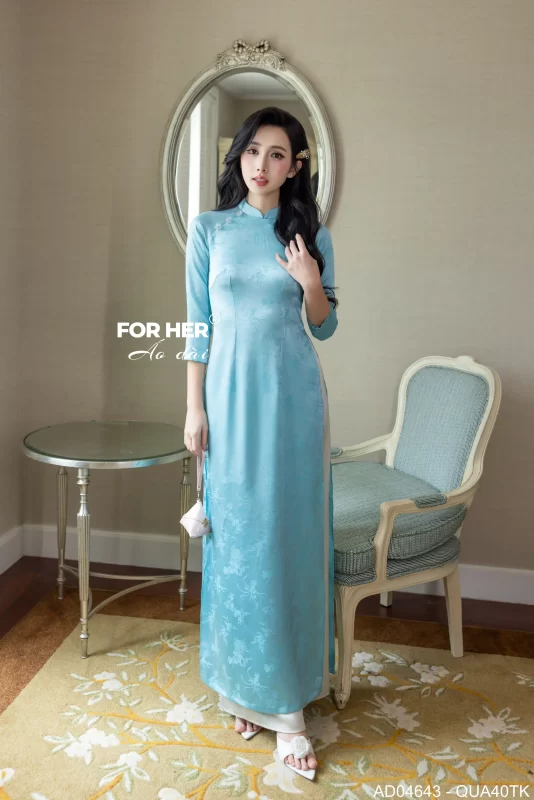 For Her Fashion