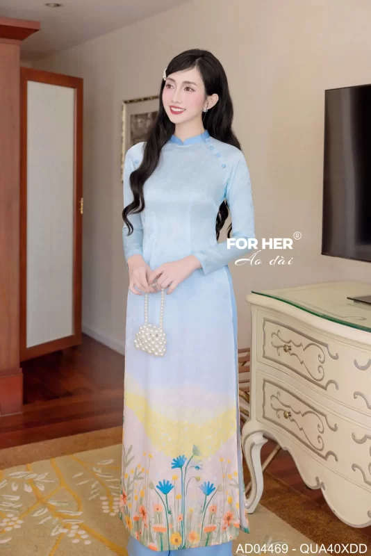 For Her Fashion