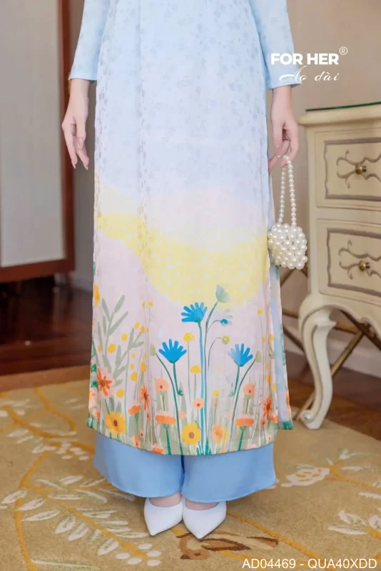 For Her Fashion