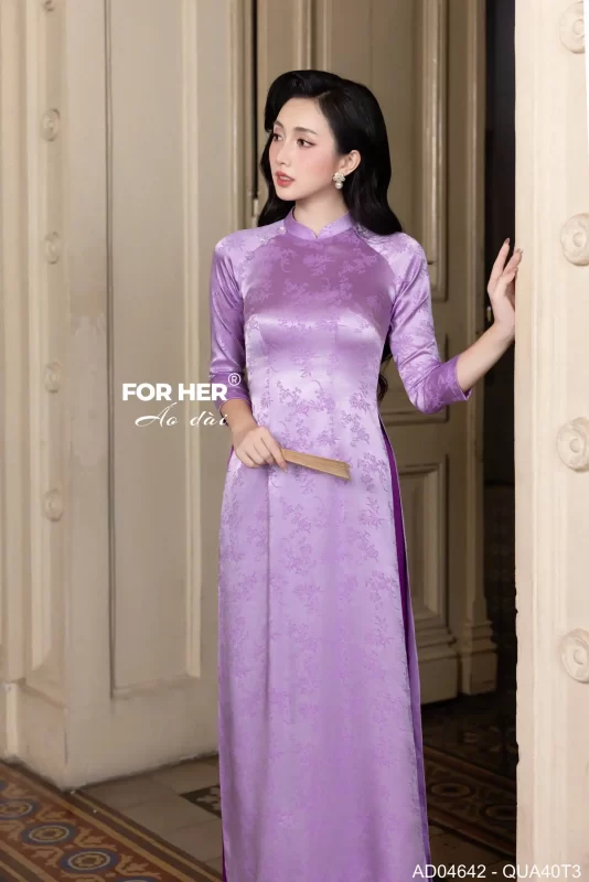 For Her Fashion