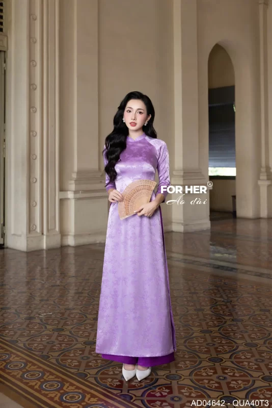 For Her Fashion