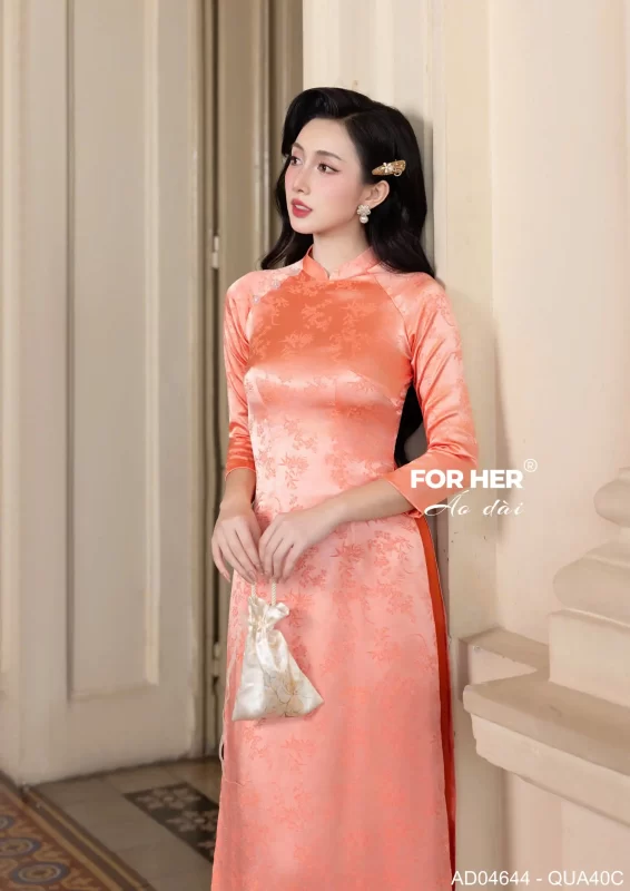 For Her Fashion