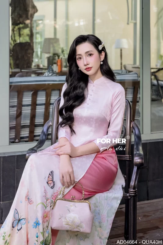 For Her Fashion