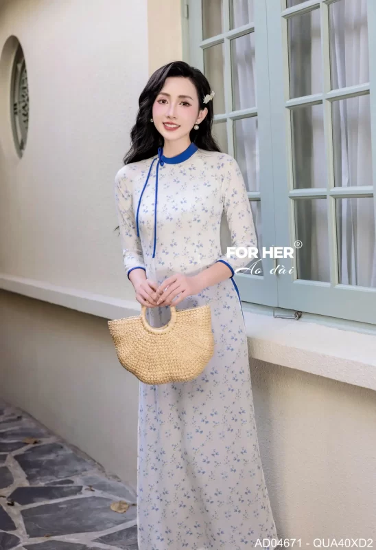 For Her Fashion