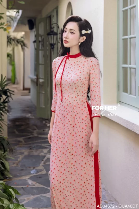 For Her Fashion