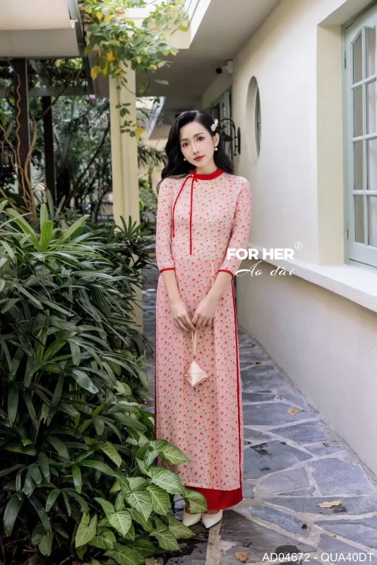 For Her Fashion