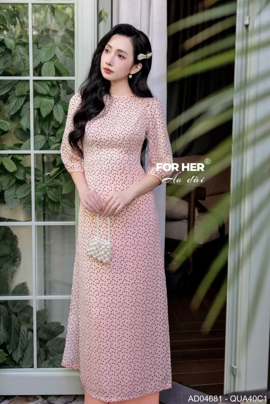 For Her Fashion