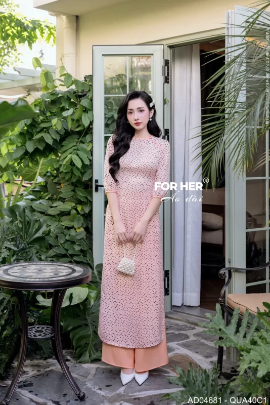 For Her Fashion