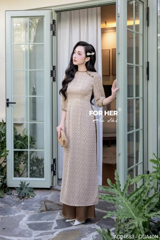 For Her Fashion