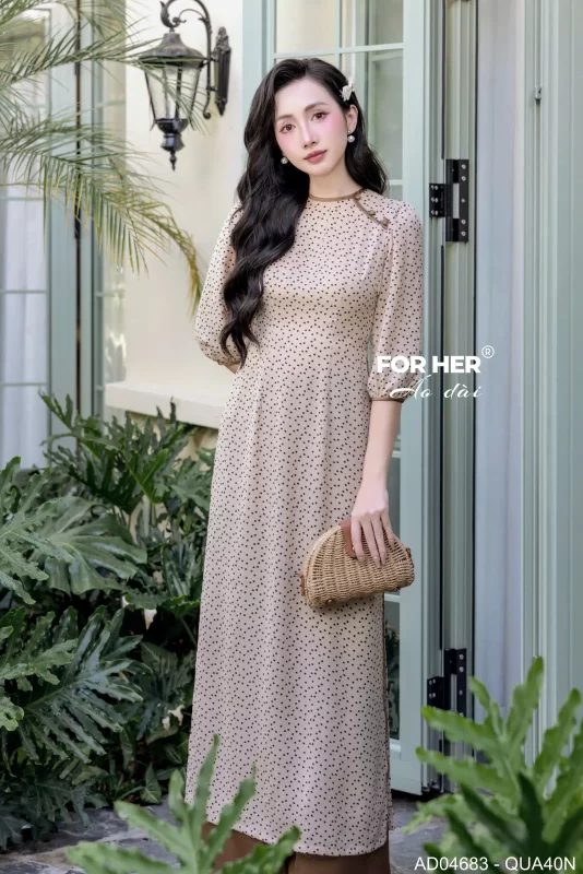 For Her Fashion