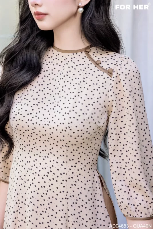 For Her Fashion