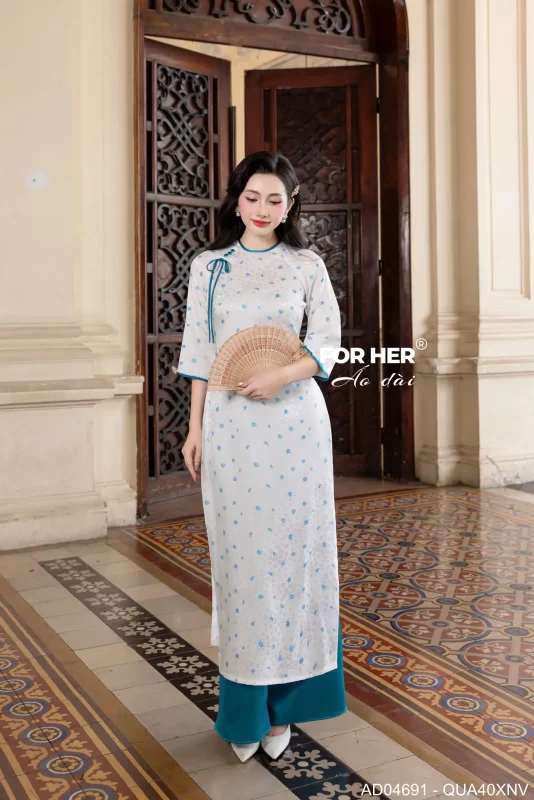 For Her Fashion