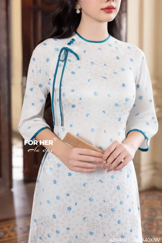 For Her Fashion
