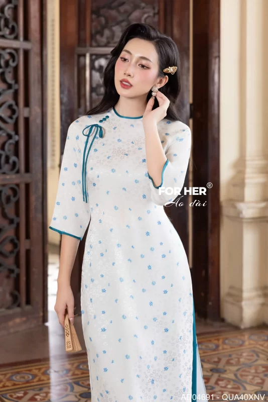For Her Fashion