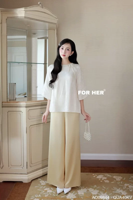 For Her Fashion