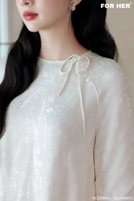 For Her Fashion