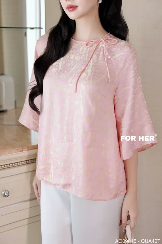 For Her Fashion