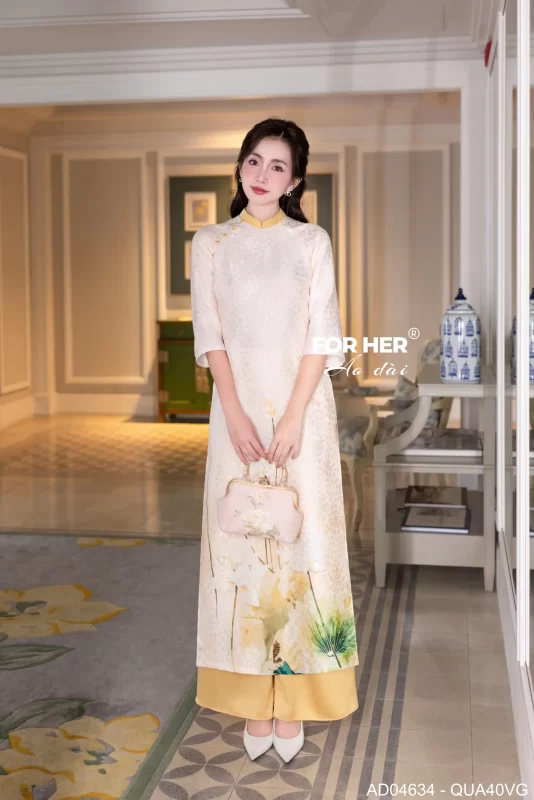 For Her Fashion