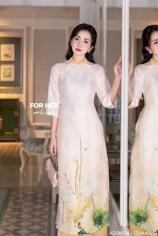 For Her Fashion