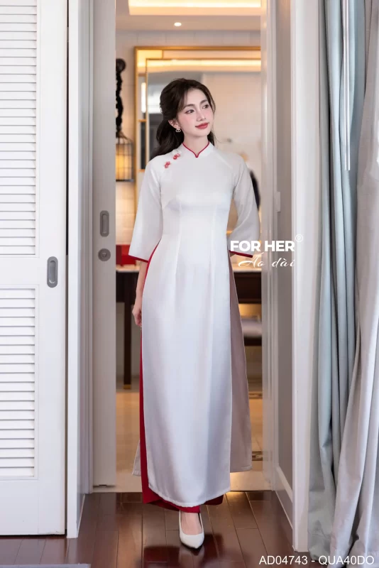 For Her Fashion